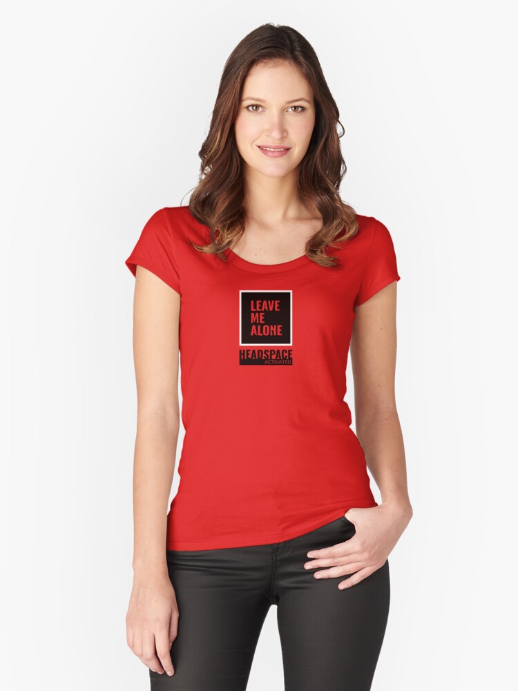 socialmyndz-redbubble-02