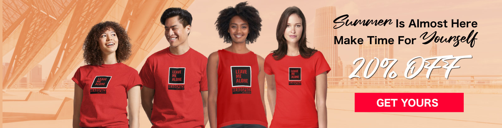 socialmyndz-redbubble-02a