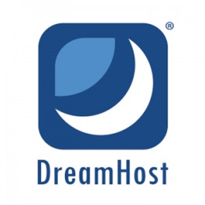 Dreamhost