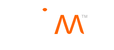 Wyzmonk - Smart Lifestyle Coach
