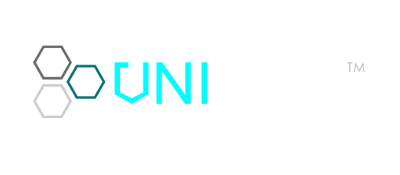 Uniphyi AI Platform